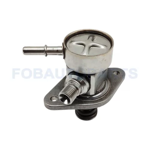 Sold From One Piece Brand New High Pressure Fuel Pump for Maserati 2014-2017 PHP087 299268 336324 323980 308863